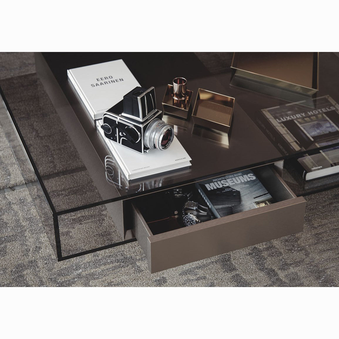 Cubico Table (Coffee)-Tisettanta-Elam-moderndesign.io