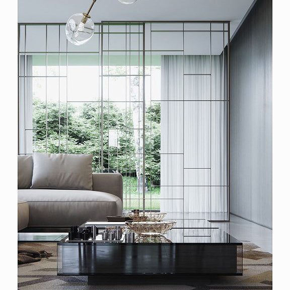 Cubico Table (Coffee)-Tisettanta-Elam-moderndesign.io