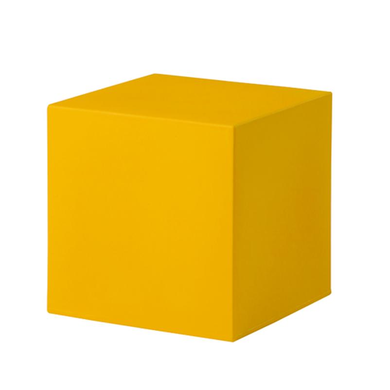 Cubo Ottoman-Slide-moderndesign.io