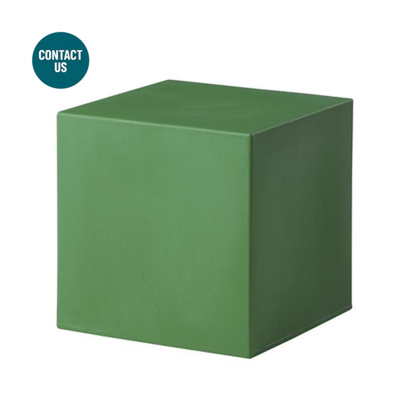 Cubo Ottoman-Slide-moderndesign.io