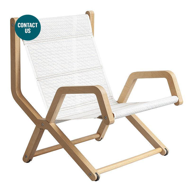Cunningham Armchair-Dvelas-moderndesign.io