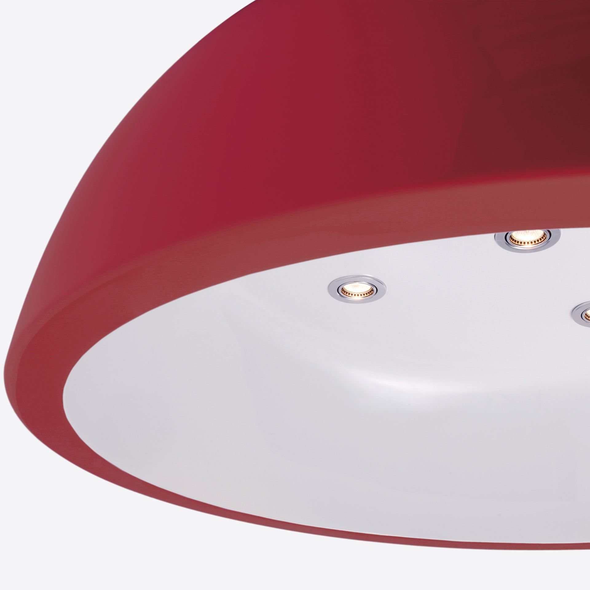 Cupole Lighting (Chandelier)-Slide-moderndesign.io
