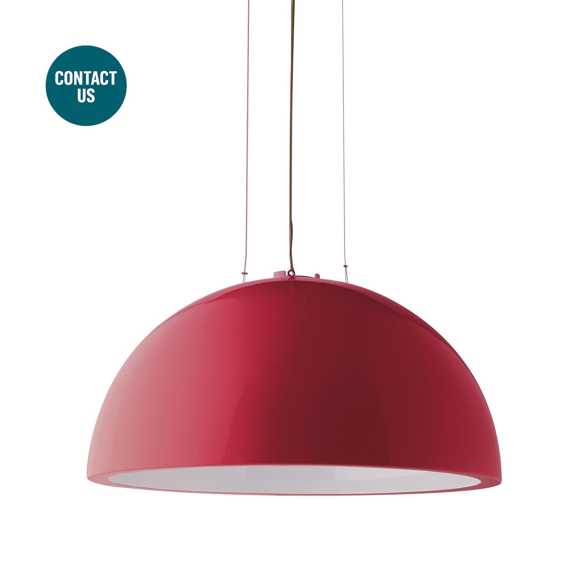 Cupole Lighting (Chandelier)-Slide-moderndesign.io