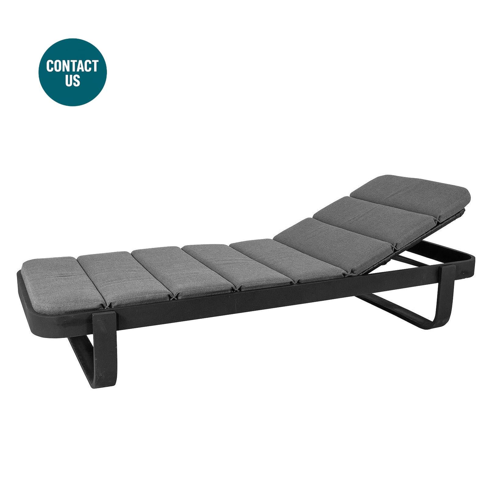 Cut Sunlounger-Cane-Line-moderndesign.io