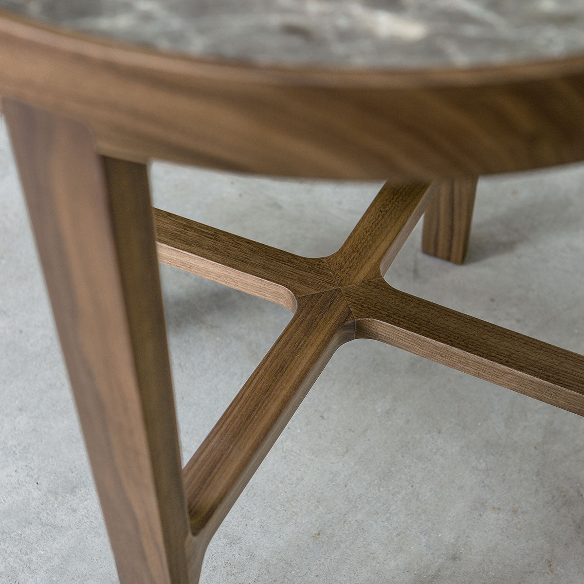 Cyclo Table (Coffee)-Alivar-moderndesign.io
