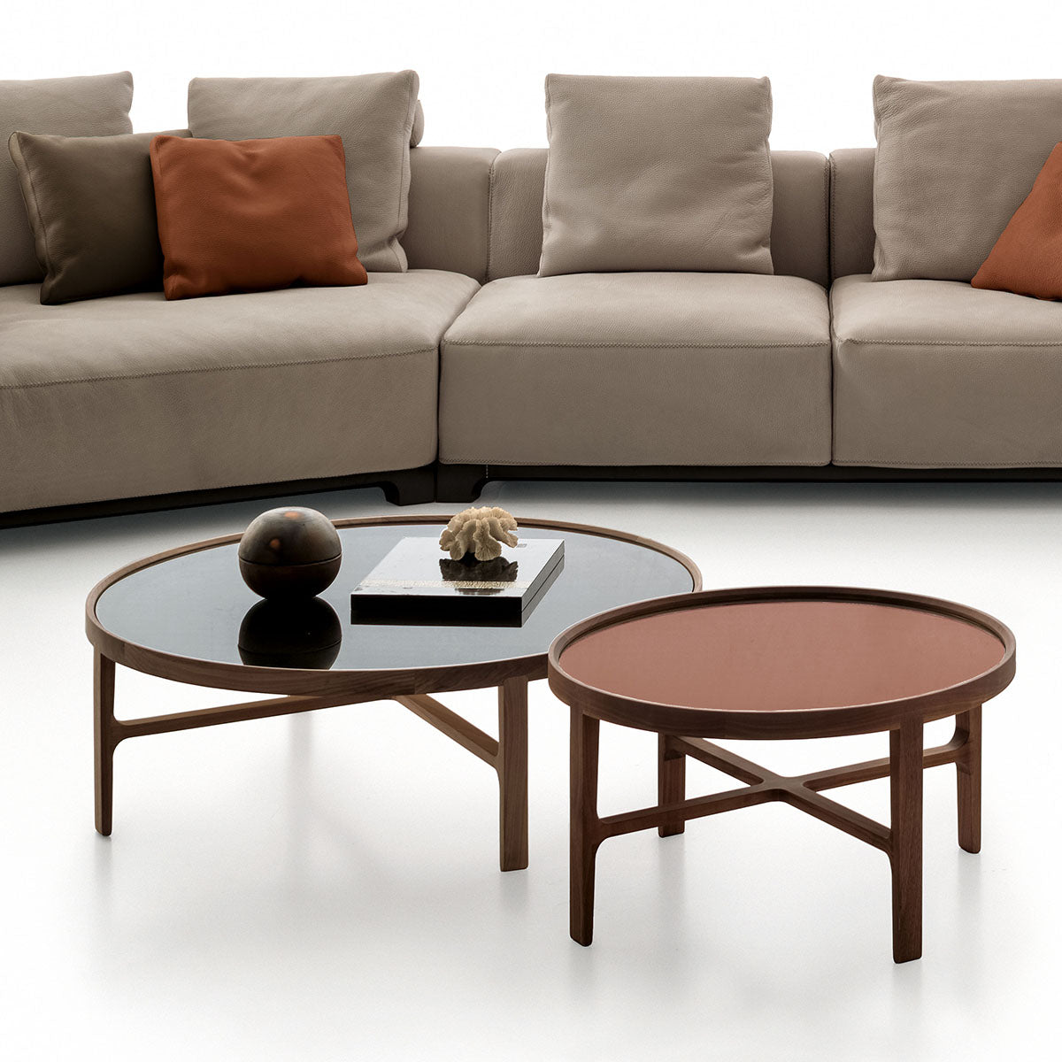 Cyclo Table (Coffee)-Alivar-moderndesign.io
