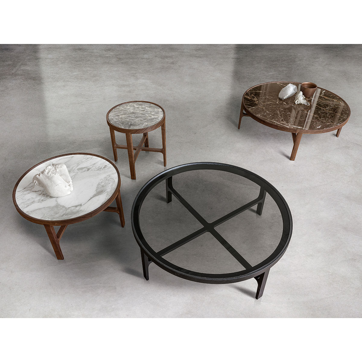 Cyclo Table (Coffee)-Alivar-moderndesign.io