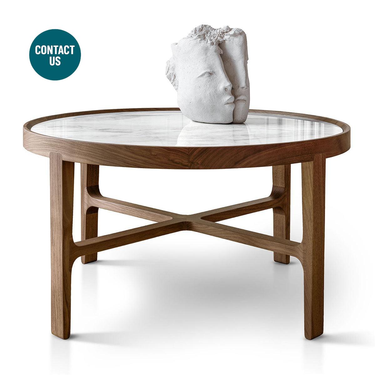 Cyclo Table (Coffee)-Alivar-moderndesign.io