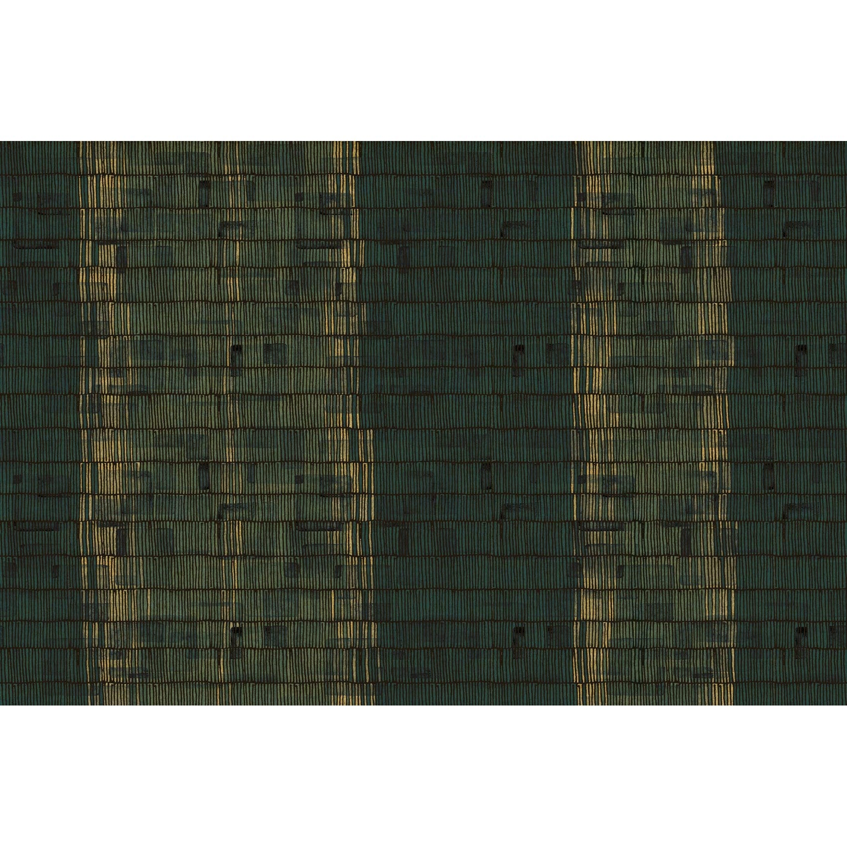Daisy-InstabileLab-moderndesign.io