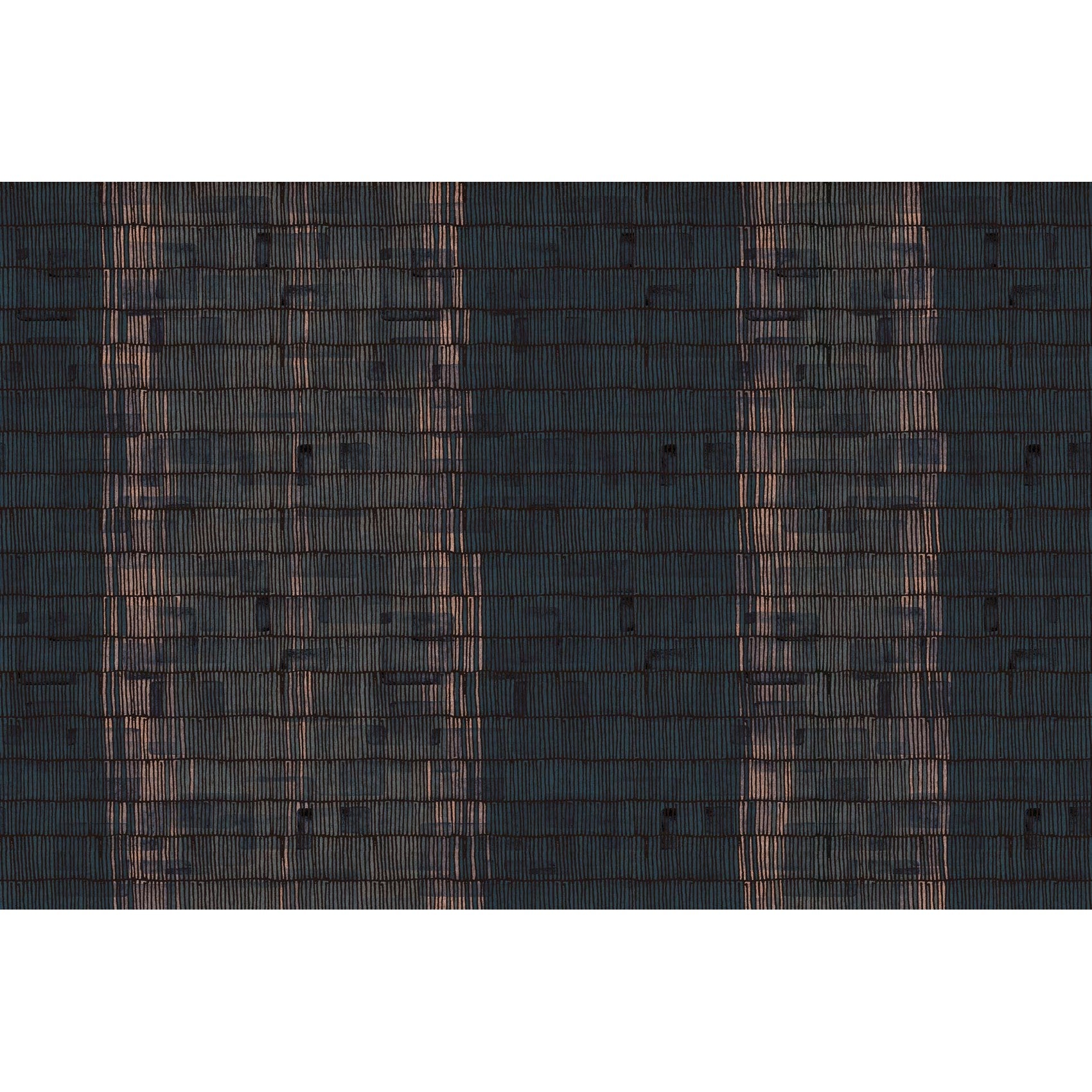 Daisy-InstabileLab-moderndesign.io