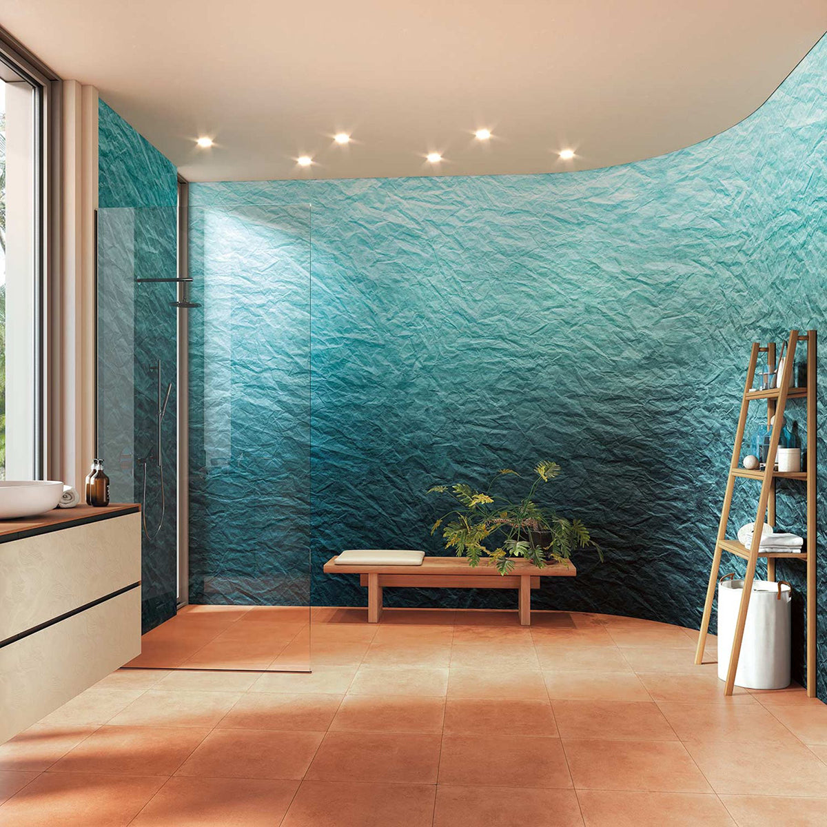 Deepness-Tecnografica-moderndesign.io