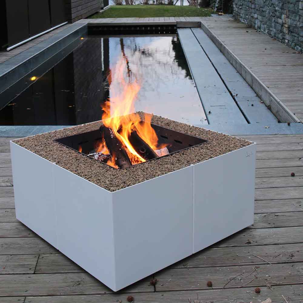Dado Fire Pit-AK 47-moderndesign.io
