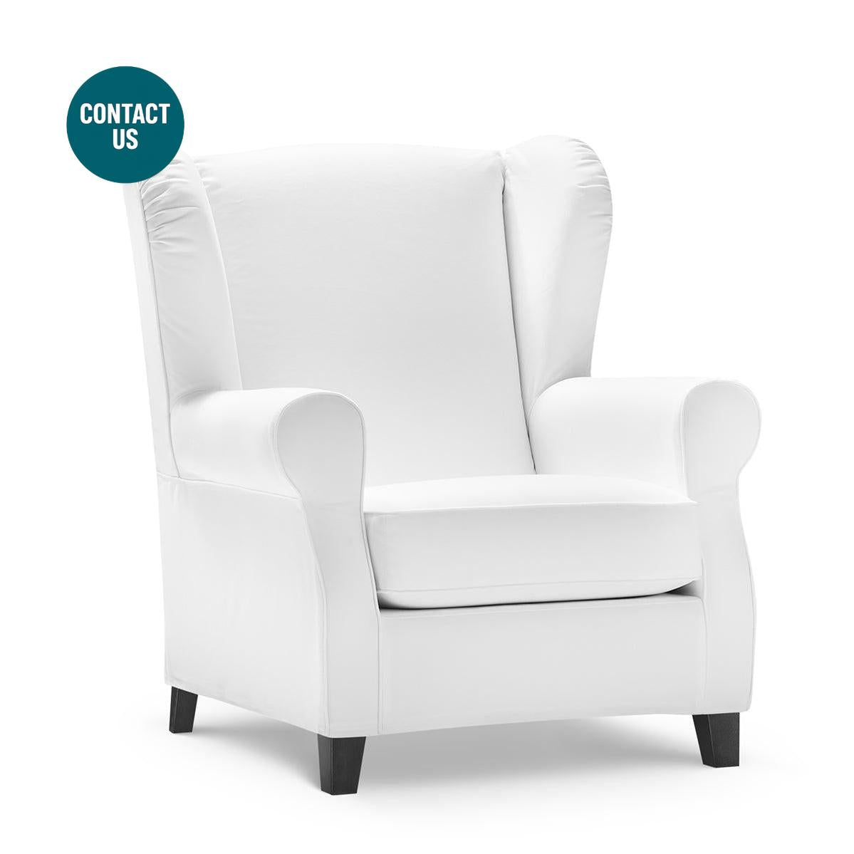 Dallas Armchair-GEMS-moderndesign.io