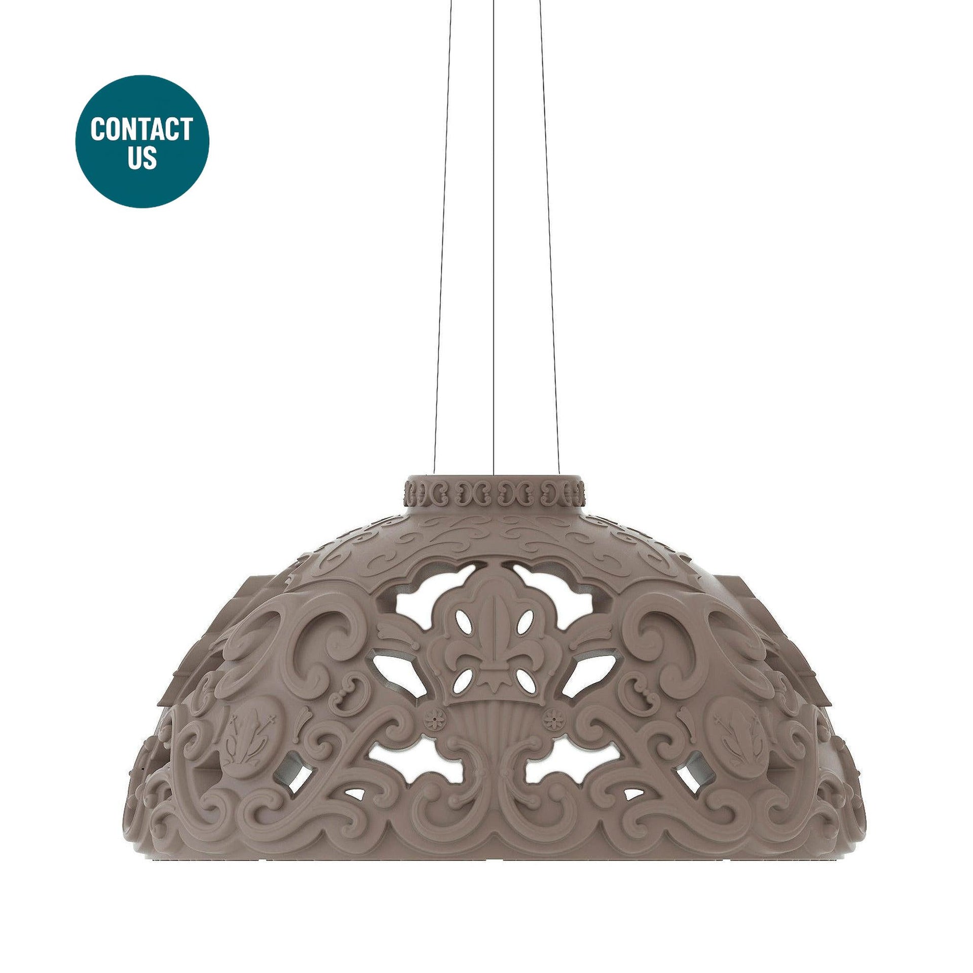 Dame of Love Lighting (Chandelier)-Slide-moderndesign.io