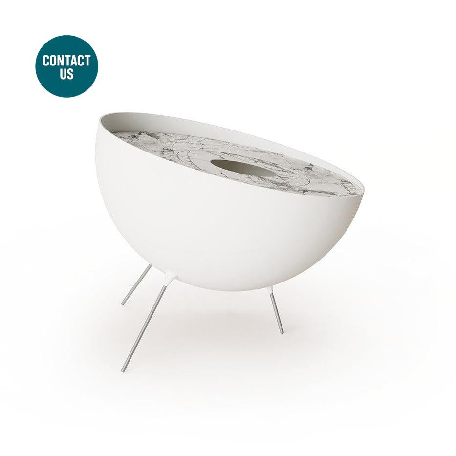 Damo Plus Fire Pit-AK 47-moderndesign.io