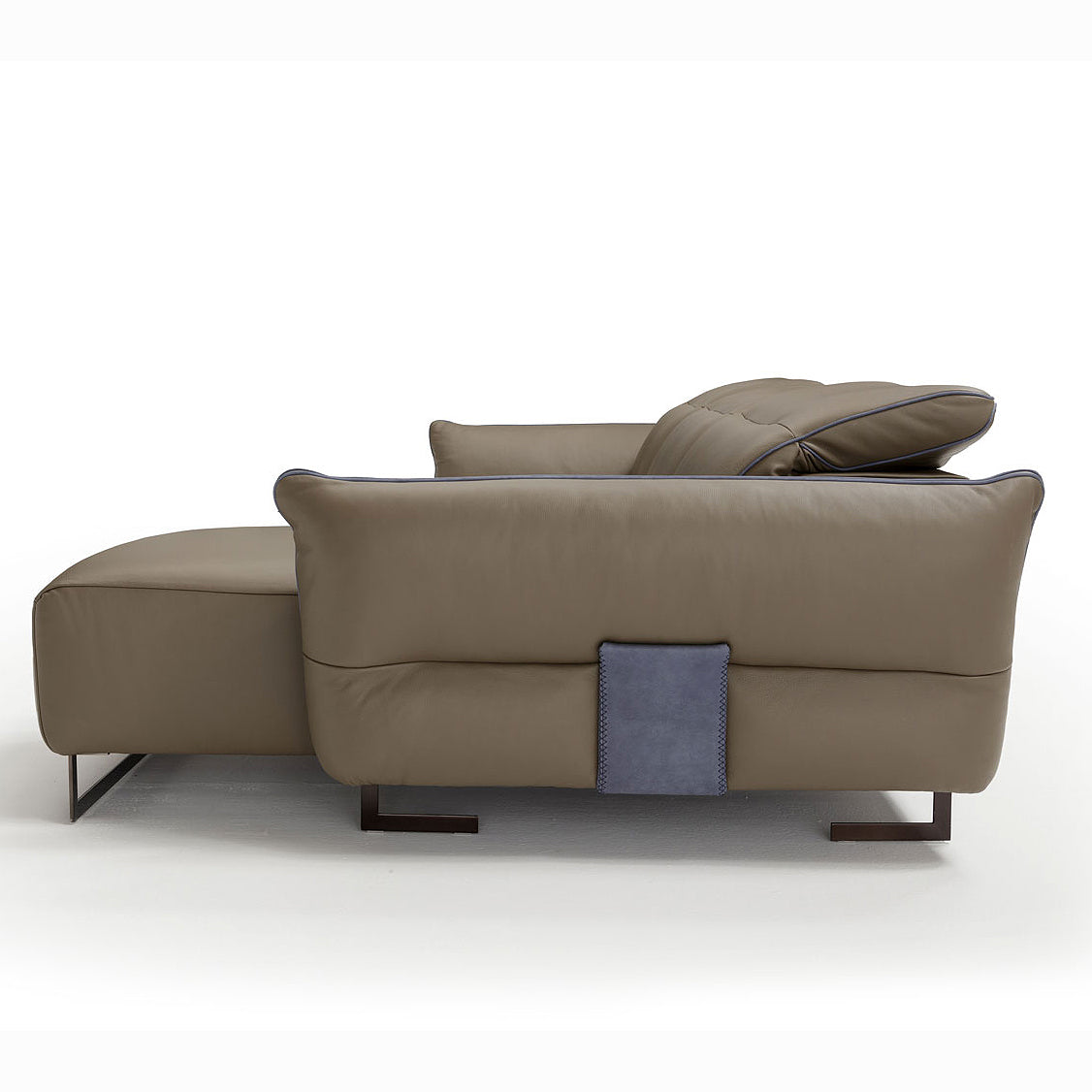Danny Boy Sectional Sofa Unit-Alpa Salotti-moderndesign.io