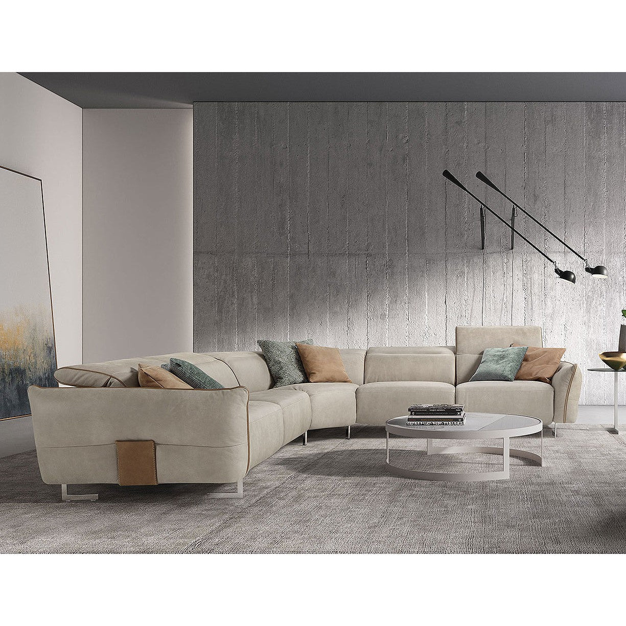 Danny Boy Sofa-Alpa Salotti-moderndesign.io