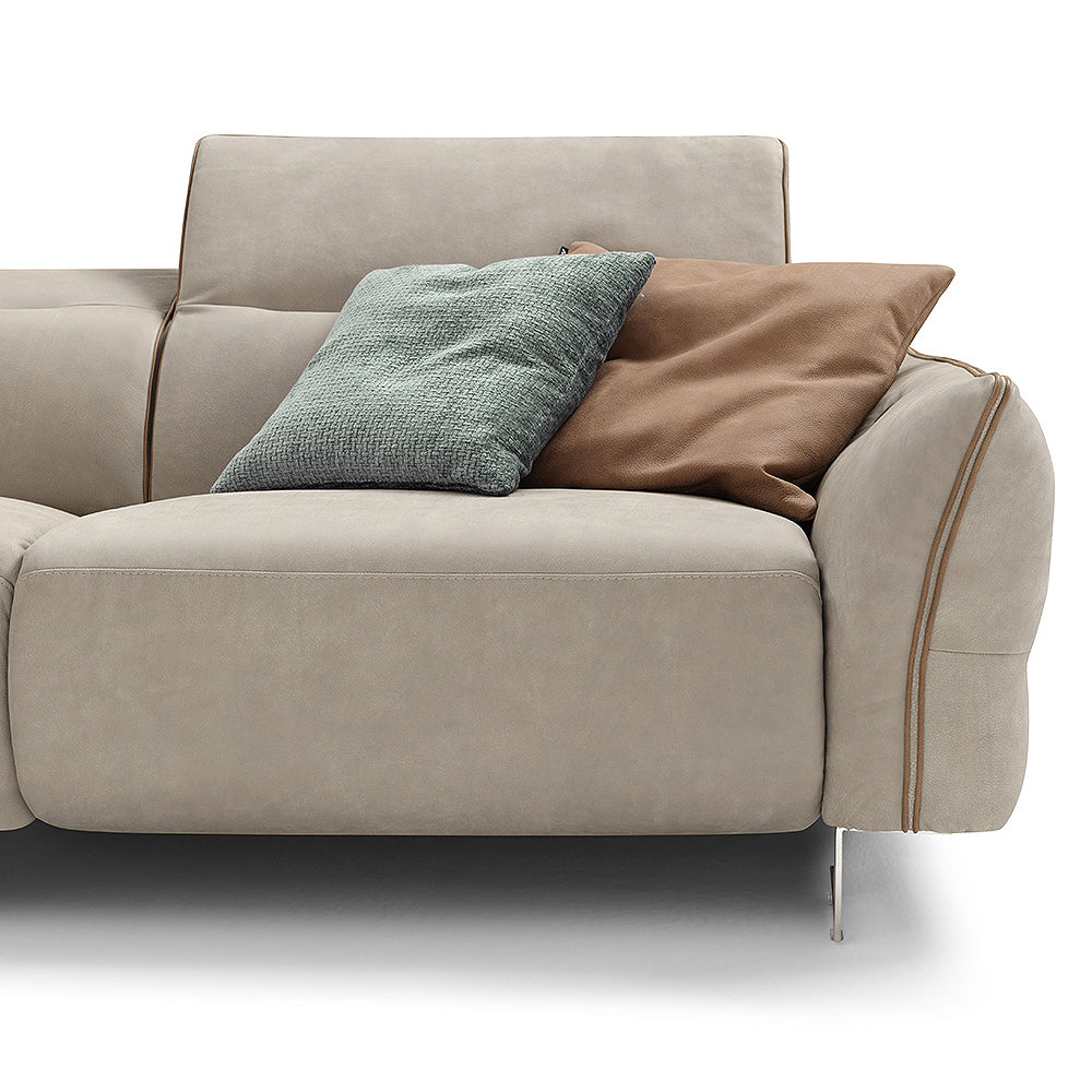 Danny Boy Sofa-Alpa Salotti-moderndesign.io
