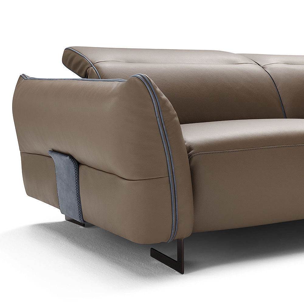 Danny Boy Sofa-Alpa Salotti-moderndesign.io