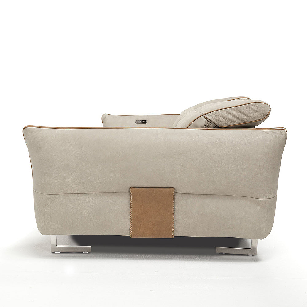 Danny Boy Sofa-Alpa Salotti-moderndesign.io