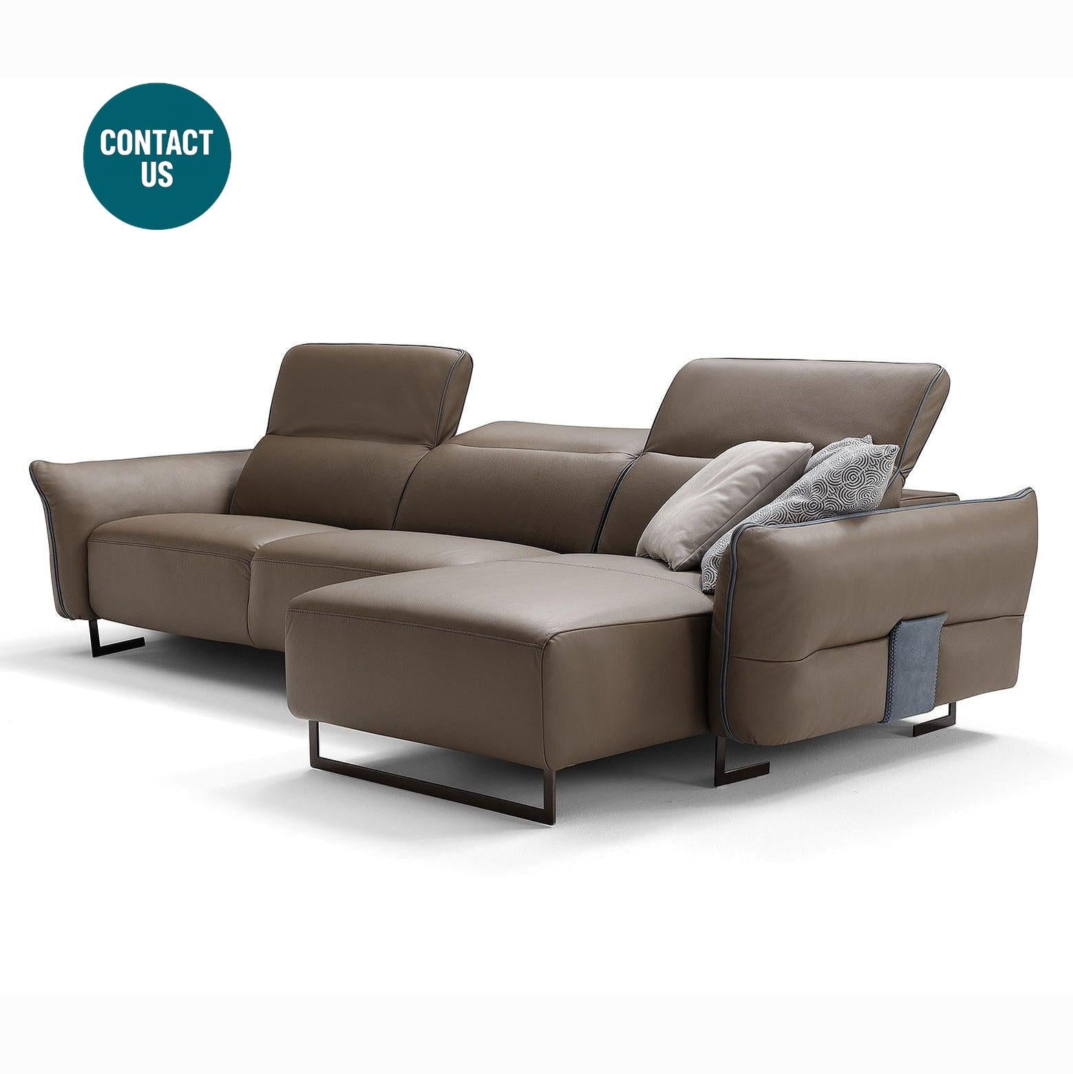 Danny Boy Sofa-Alpa Salotti-moderndesign.io