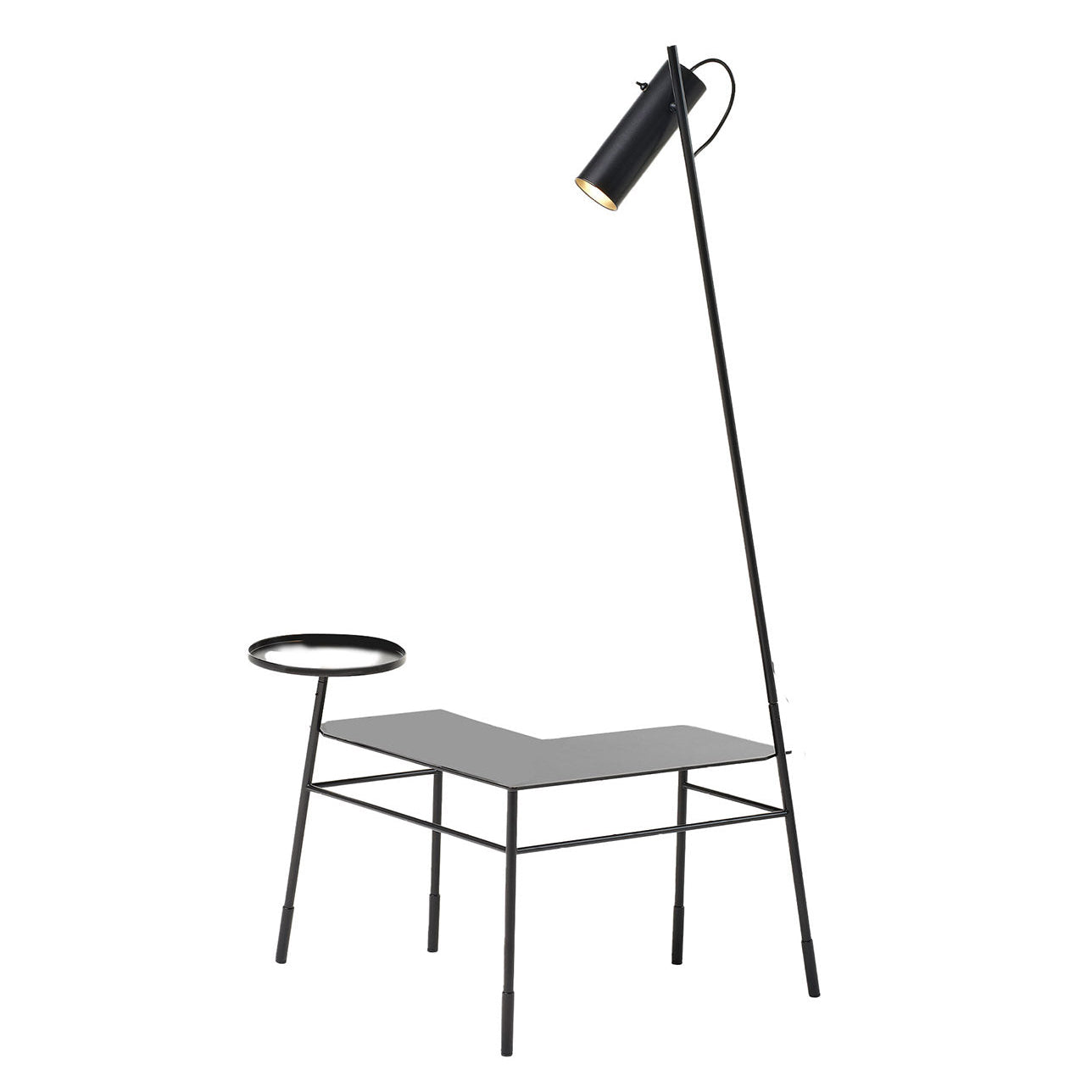 Dase Table (Coffee)-Mogg-moderndesign.io