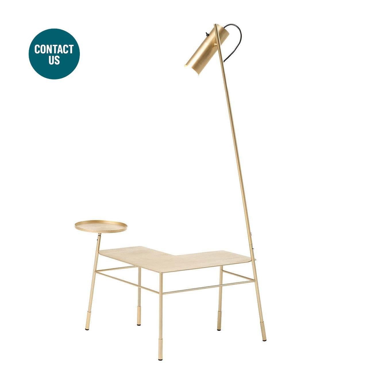 Dase Table (Coffee)-Mogg-moderndesign.io