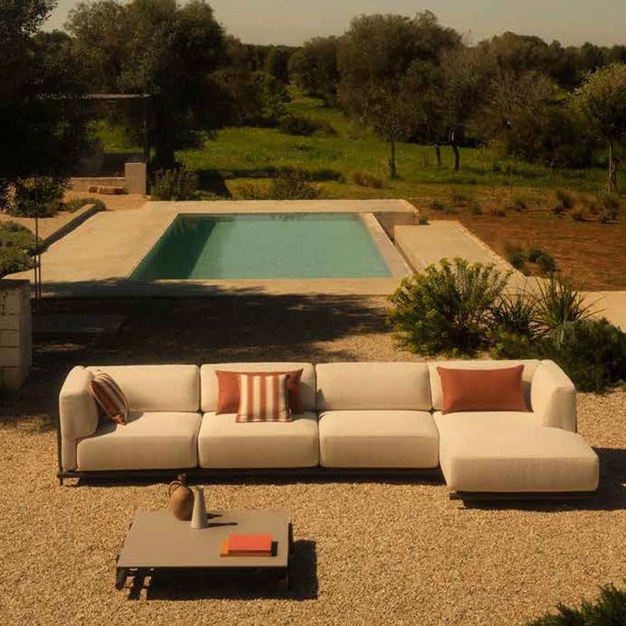 Davos Sectional Sofa-Unopiu-moderndesign.io