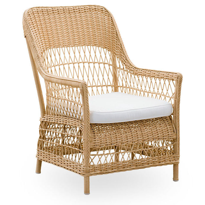 Dawn Armchair-Sika Design-moderndesign.io