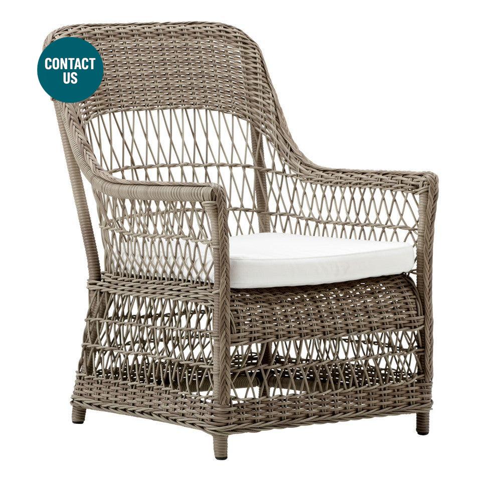 Dawn Armchair-Sika Design-moderndesign.io