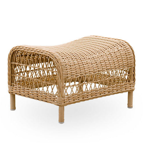 Dawn Foot Stool-Sika Design-moderndesign.io