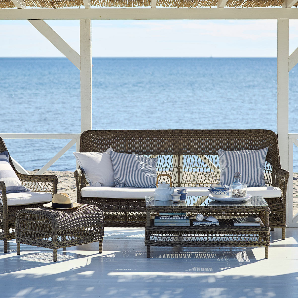 Dawn Sofa-Sika Design-moderndesign.io