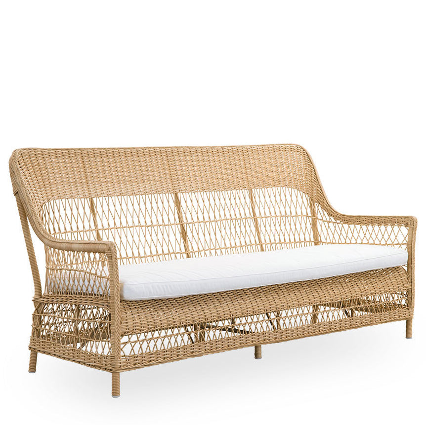 Dawn Sofa-Sika Design-moderndesign.io