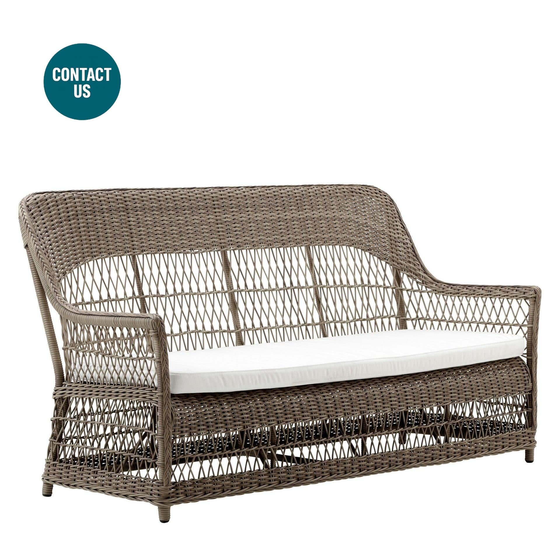 Dawn Sofa-Sika Design-moderndesign.io