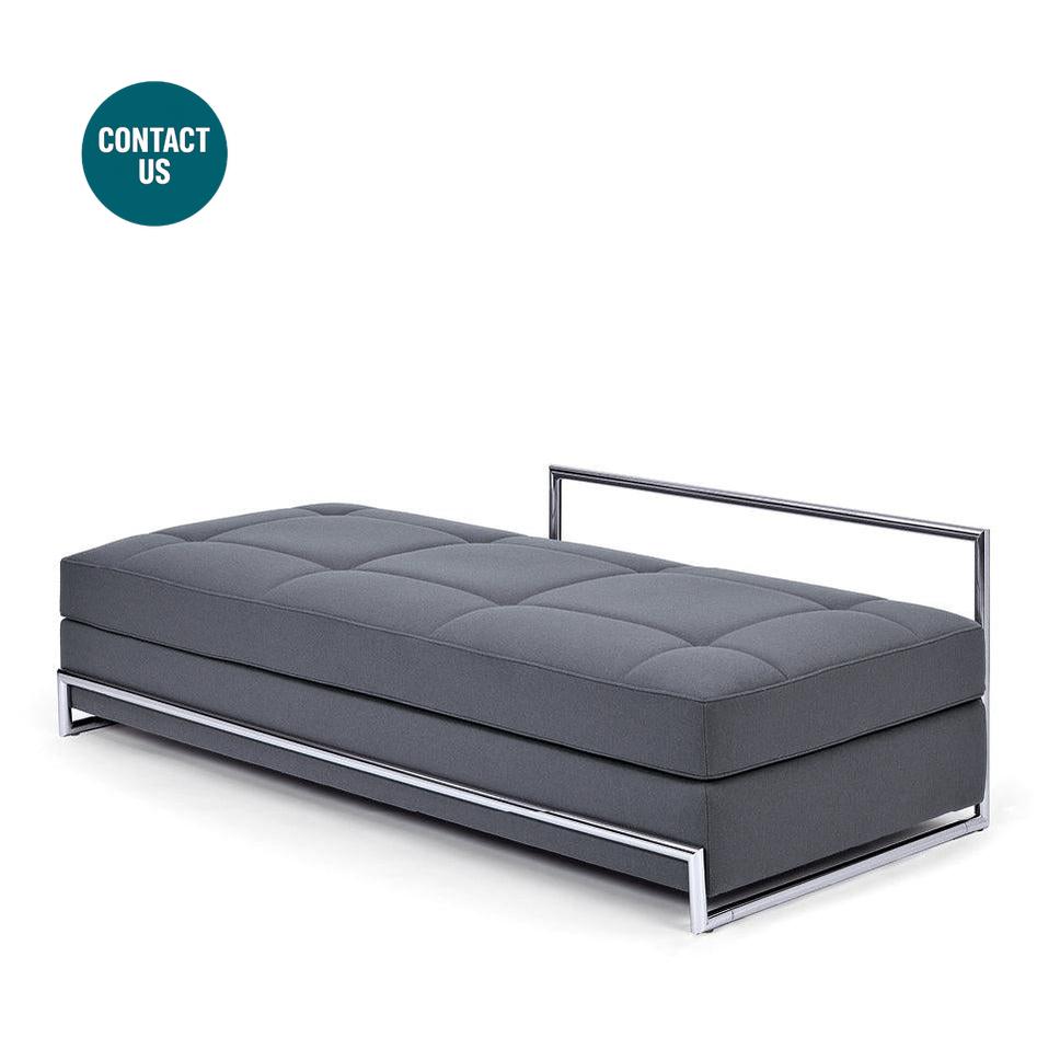 Daybed Chaise Longue-Classicon-moderndesign.io