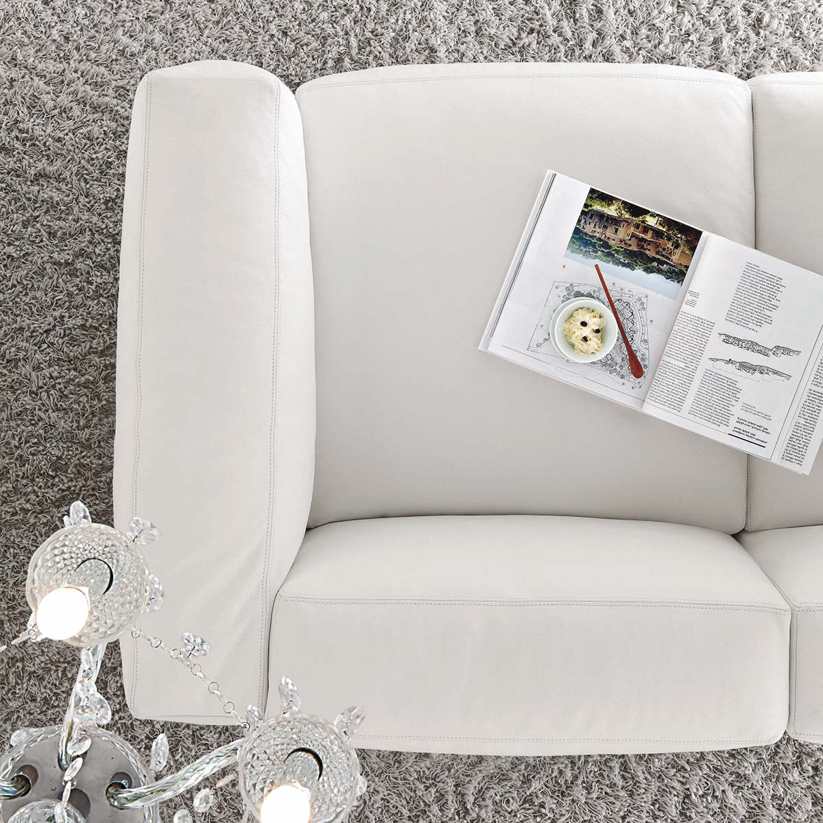Daytona Sectional Sofa Unit-Alivar-moderndesign.io