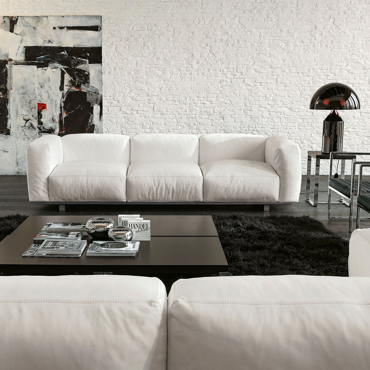 Daytona Sofa-Alivar-moderndesign.io