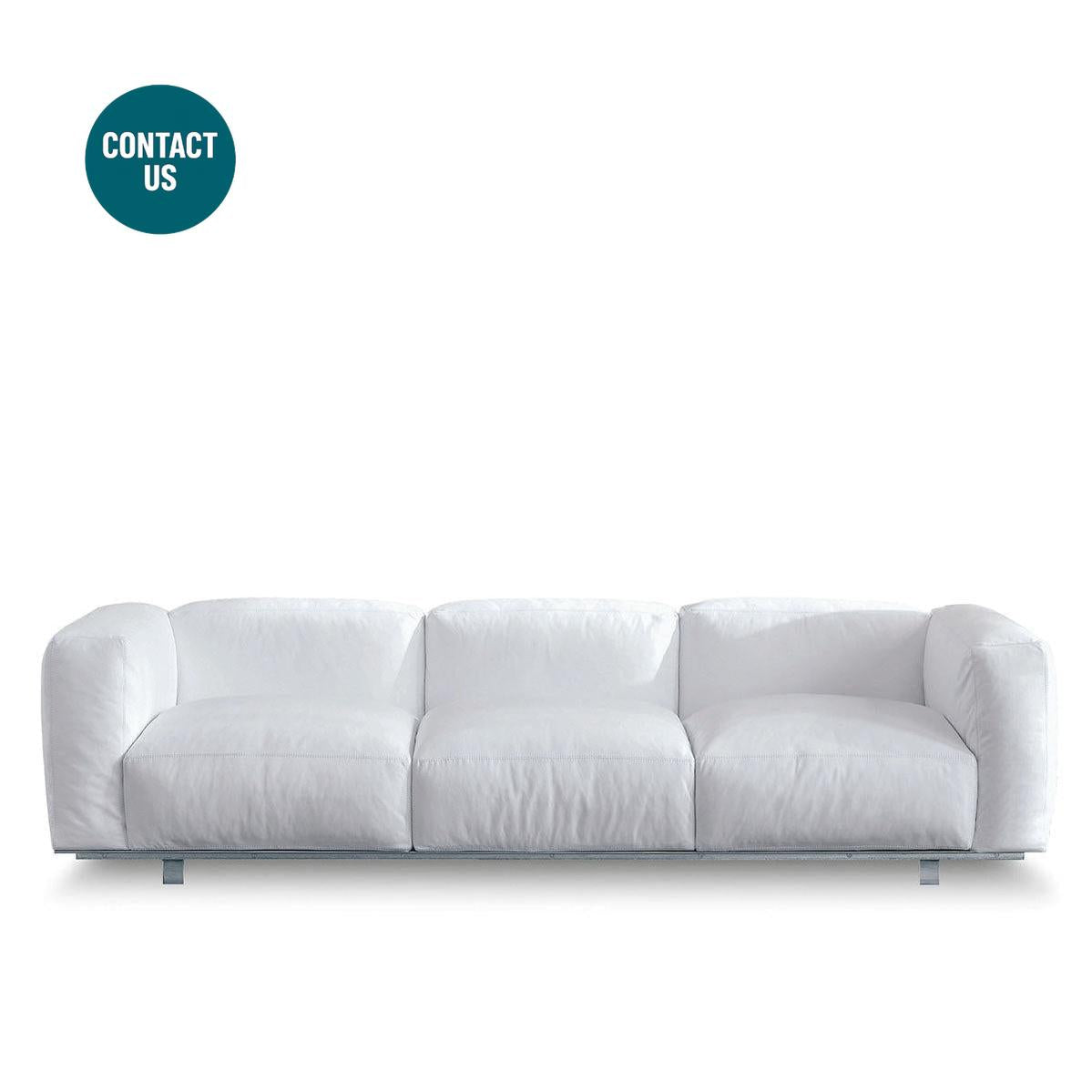 Daytona Sofa-Alivar-moderndesign.io