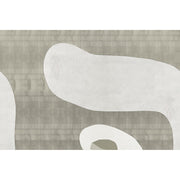 Dean-InstabileLab-moderndesign.io