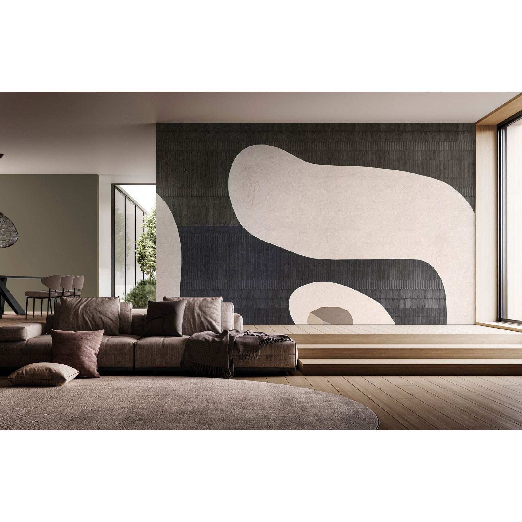 Dean-InstabileLab-moderndesign.io