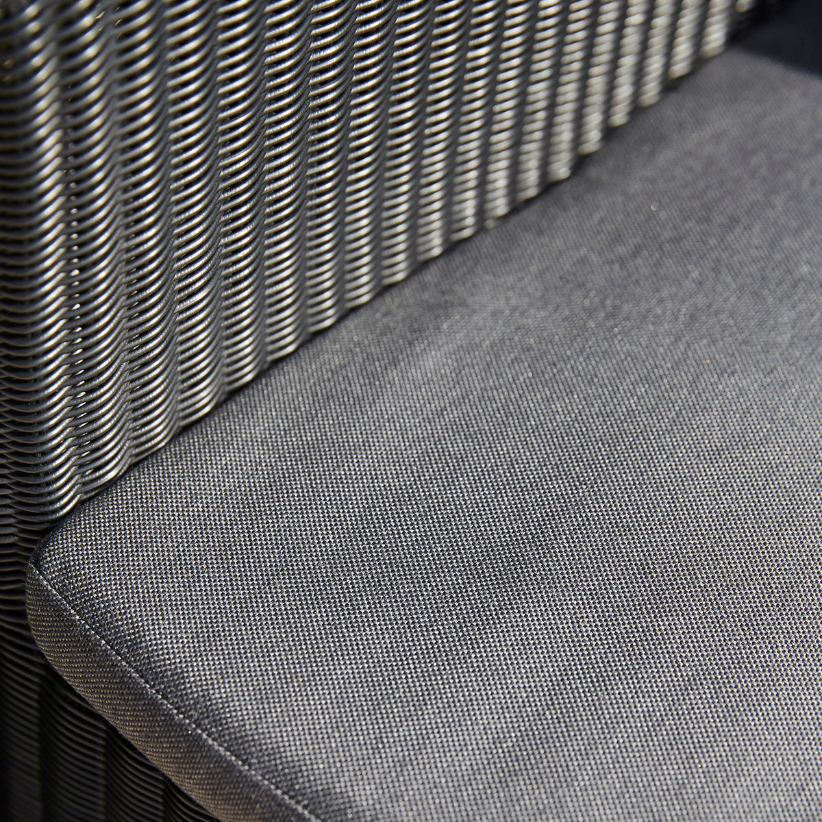 Diamond 8401 Dining Chair (with arms)-Cane-Line-moderndesign.io