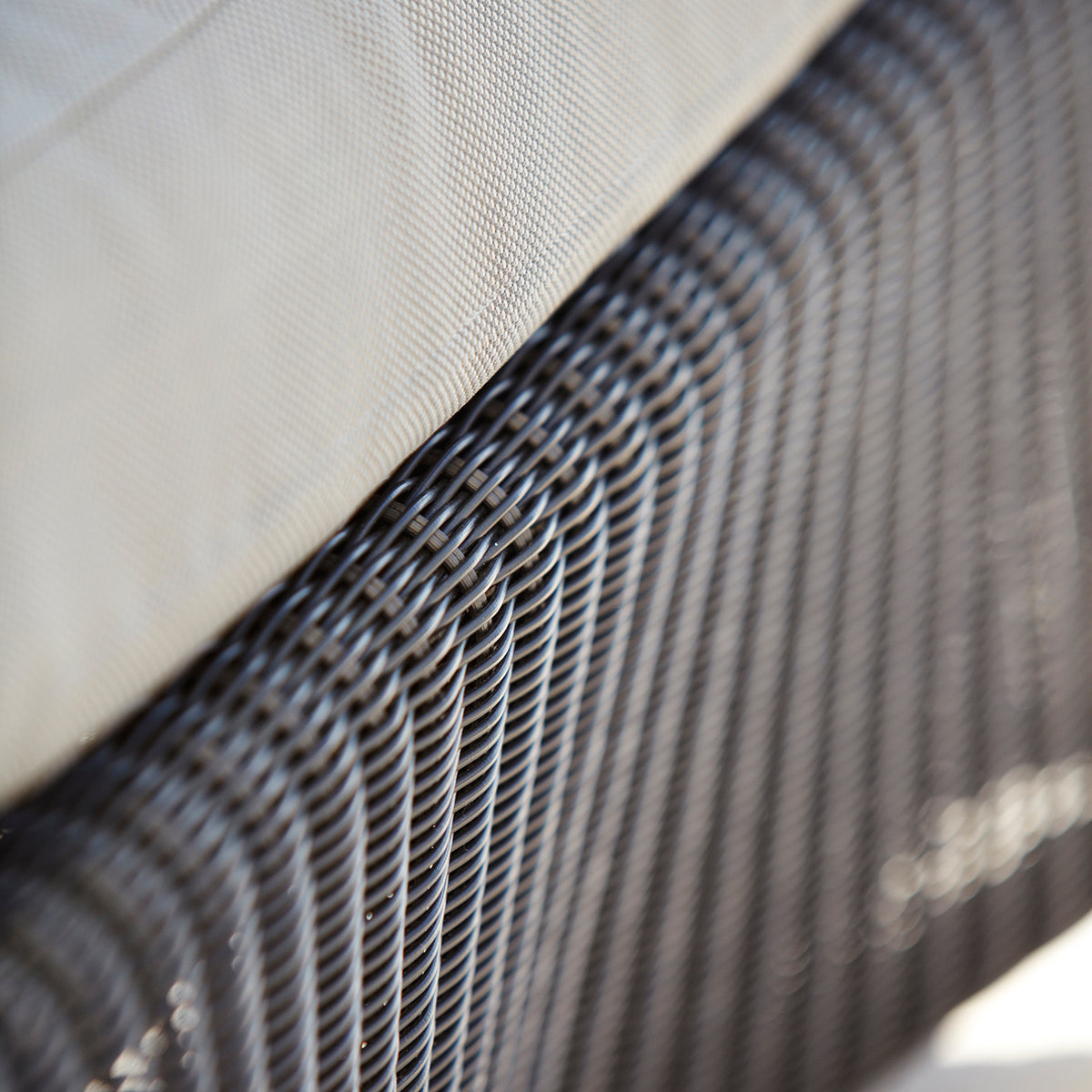 Diamond 8401 Dining Chair (with arms)-Cane-Line-moderndesign.io