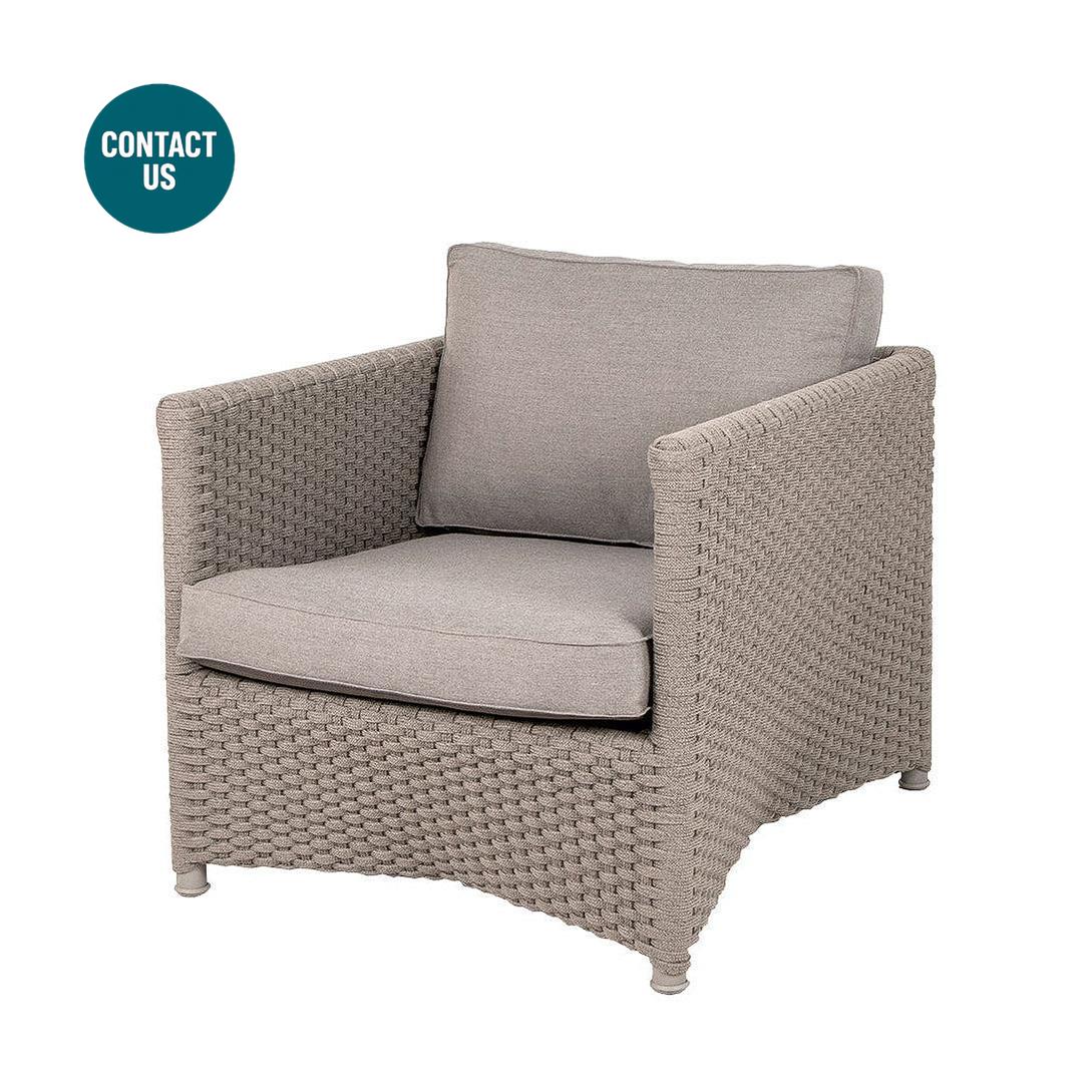 Diamond 8402 Armchair-Cane-Line-moderndesign.io