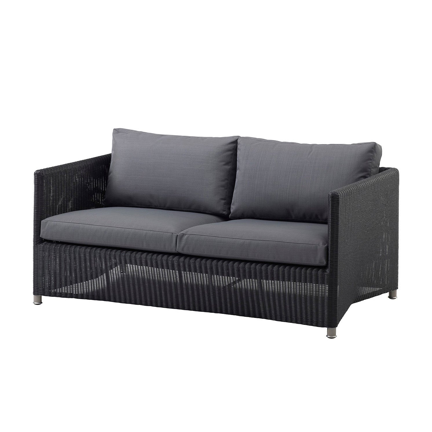 Diamond Sofa-Cane-Line-moderndesign.io