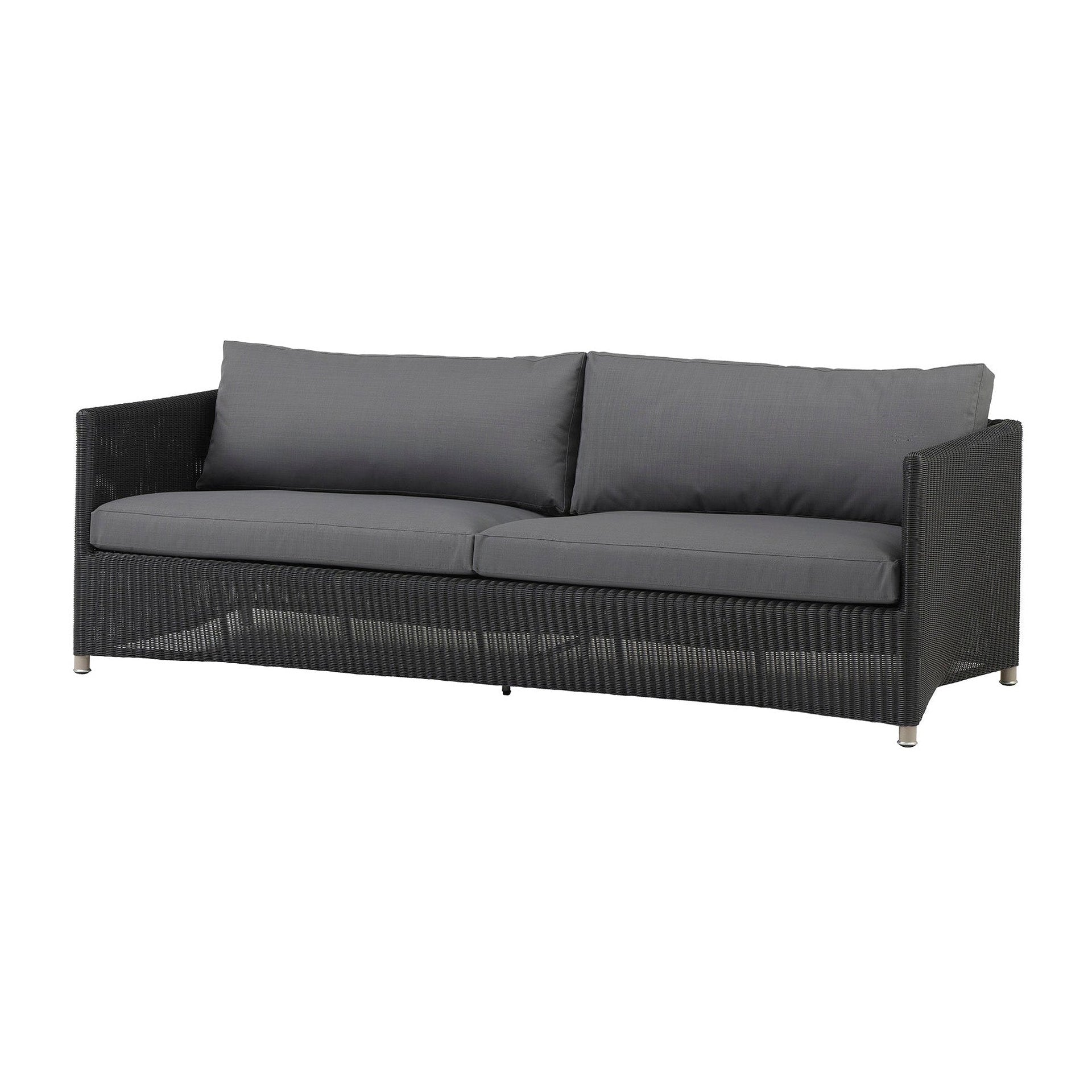 Diamond Sofa-Cane-Line-moderndesign.io