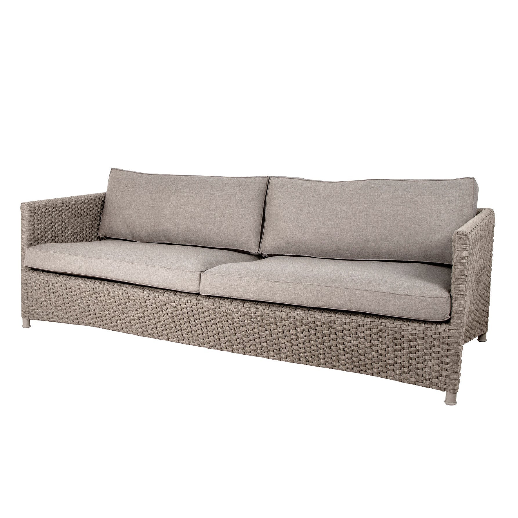 Diamond Sofa-Cane-Line-moderndesign.io