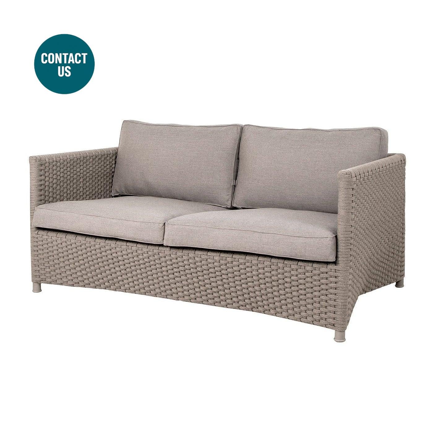Diamond Sofa-Cane-Line-moderndesign.io
