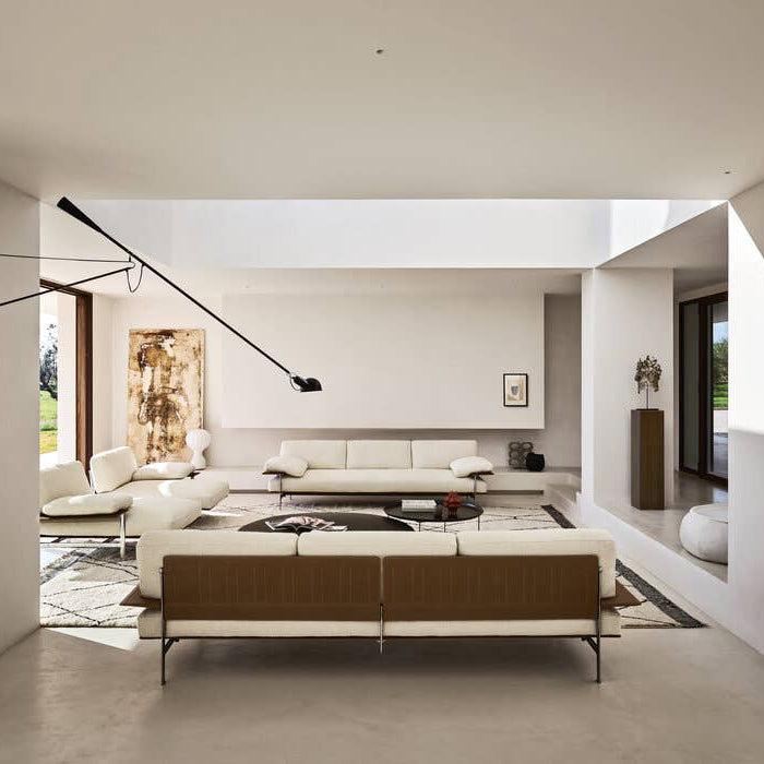 Diesis Sofa-B&B Italia-moderndesign.io