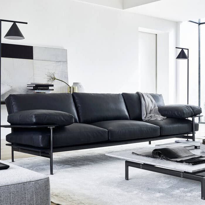 Diesis Sofa-B&B Italia-moderndesign.io