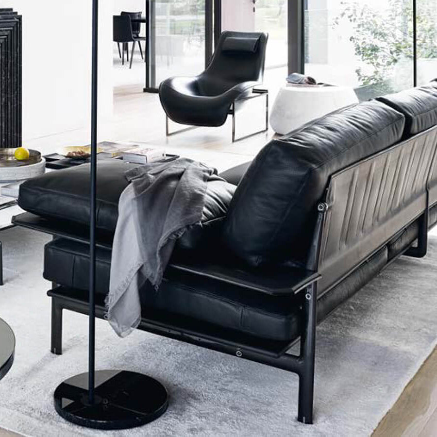 Diesis Sofa-B&B Italia-moderndesign.io